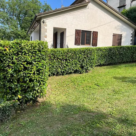 Villa Margherite *