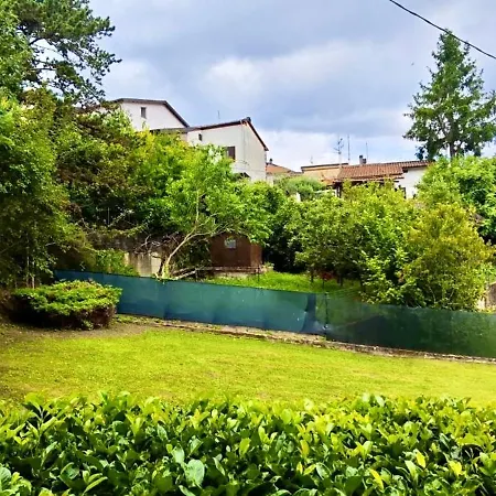 Margherite Vila Merizzo